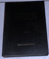 Πνευματικα Γυμνασματα 1991 Νικοδημου Αγιοριτου