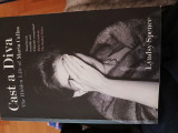 Cast a Diva The hidden life of Maria Callas