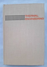 Thermal engineering