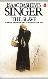 The Slave