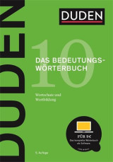 Duden