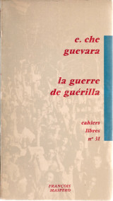 La guerre de guerilla