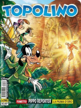 Topolino #2982