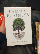 Family business