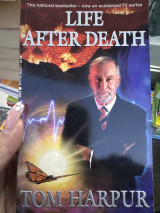 Life after Death
