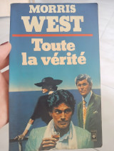Toute la verite