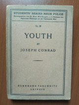 Youth