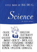 Little Book of Big Ideas: Science