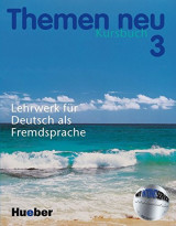 Themen Neu 3
