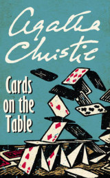 Cards on the Table Cards on the Table