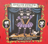 Evelyn Evelyn