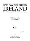 One Day for Life in Ireland
