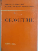 Geometrie