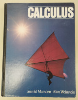 Calculus