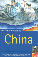 The Rough Guide to China