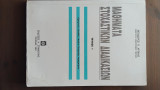 Μαθήματα Στοχαστικών Διαδικασιών – Θ. Π. Αρτίκης