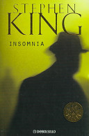 Insomnia