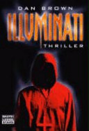 Illuminati