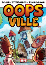 Oops Ville
