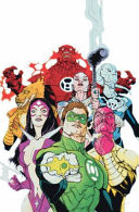 Brightest Day