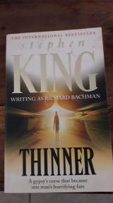 Thinner