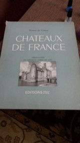 Châteaux de France