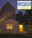 The Complete Home Lighting Book