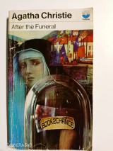 After the Funeral