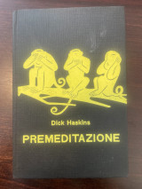 Premeditazione