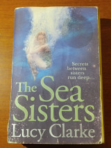 The Sea Sisters