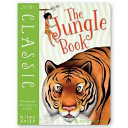 Mini Classic - The Jungle Book