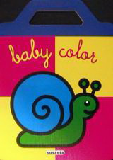 Baby Color