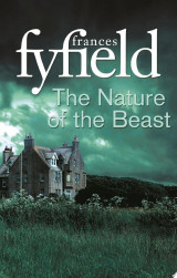 The Nature Of The Beast