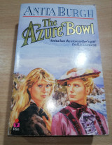 The Azure Bowl