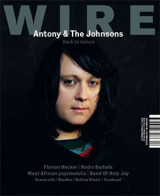 The Wire Magazine Issue 298 - Antony & The Johnsons
