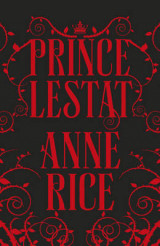 Prince Lestat