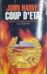 Coup d'Etat