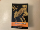 Θουκιδιδης