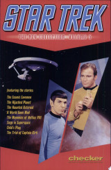 Star Trek
