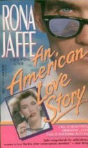 An American Love Story