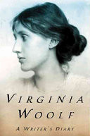 A Writer's Diary