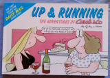 Up & Running: The Adventures of Chloe & Co - Daily Mail - unless it's about Sex