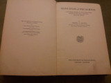 Principles of Preaching