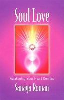 Soul Love