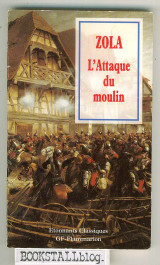 L’Attaque du moulin