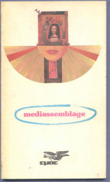 Mediassemblage απο τον