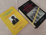 Πακέτο Οι 1619 αγνοούμενοι του 1974