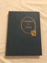 L'Enfance du Christ