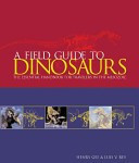 Field Guide to Dinosaurs