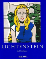 Lichtenstein